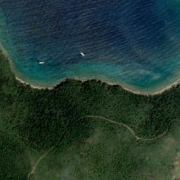 Satellite imagery of NORMAN — NGS TV0430, US