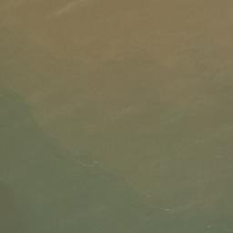 Satellite imagery of Sandy Point, IN
