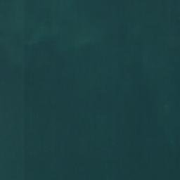 Satellite imagery of Headlam Point, MM