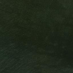 Satellite imagery of DRIFT — NGS TV0533 — Saint Thomas - Saint John District, US, US