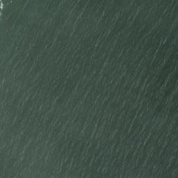 Satellite imagery of SPRAT 1918 — NGS TV0528 — Saint Thomas - Saint John District, US, US