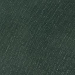 Satellite imagery of ROCK 1918 — NGS TV0521 — Saint Thomas - Saint John District, US, US