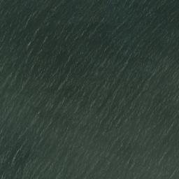 Satellite imagery of EAST POINT LIGHTHOUSE — NGS TV0502 — Saint Thomas - Saint John District, US, US