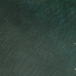 Satellite imagery of EAST POINT LIGHTHOUSE — NGS TV0502 — Saint Thomas - Saint John District, US, US