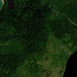 Satellite imagery of DENVER — NGS DL3632 — Saint Thomas - Saint John District, US, US