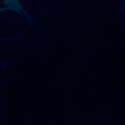 Satellite imagery of NANNY 1918 — NGS TV0440 — Saint Thomas - Saint John District, US, US