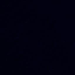 Satellite imagery of CORAL 1918 — NGS TV0436 — Saint Thomas - Saint John District, US, US