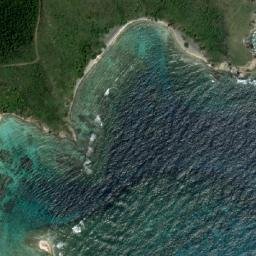 Satellite imagery of NORMAN — NGS TV0430, US