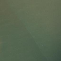 Satellite imagery of Sandy Point, IN