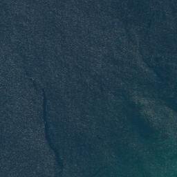 Satellite imagery of Money Point, MM