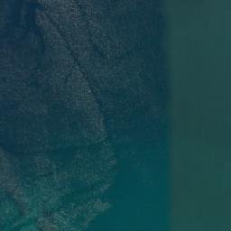 Satellite imagery of Money Point, MM