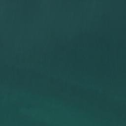 Satellite imagery of Money Point, MM