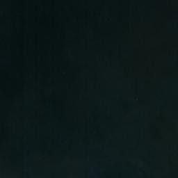 Satellite imagery of SABA 1918 — NGS TV0558 — Saint Thomas - Saint John District, US, US