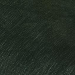 Satellite imagery of DRIFT — NGS TV0533 — Saint Thomas - Saint John District, US, US