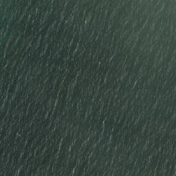 Satellite imagery of SPRAT 1918 — NGS TV0528 — Saint Thomas - Saint John District, US, US