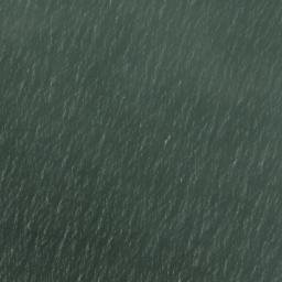 Satellite imagery of SPRAT 1918 — NGS TV0528 — Saint Thomas - Saint John District, US, US