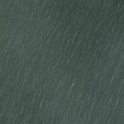 Satellite imagery of SPRAT 1918 — NGS TV0528 — Saint Thomas - Saint John District, US, US