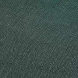 Satellite imagery of GREEN 1918 — NGS TV0510 — Saint Thomas - Saint John District, US, US