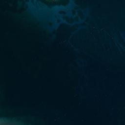 Satellite imagery of ROTTO 1918 — NGS TV0501 — Saint Thomas - Saint John District, US, US