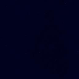 Satellite imagery of BAKE — NGS TV0478 — Saint Thomas - Saint John District, US, US