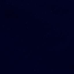 Satellite imagery of REND — NGS TV0475 — Saint Thomas - Saint John District, US, US