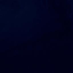 Satellite imagery of DIT — NGS TV0471 — Saint Thomas - Saint John District, US, US