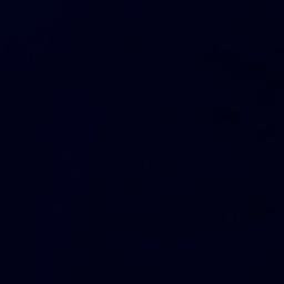 Satellite imagery of LAM 1918 — NGS TV0456 — Saint Thomas - Saint John District, US, US