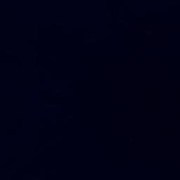 Satellite imagery of LAM 1918 — NGS TV0456 — Saint Thomas - Saint John District, US, US