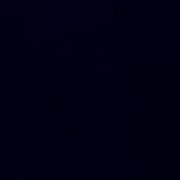 Satellite imagery of 975 1381 C — NGS DL3637 — Saint Thomas - Saint John District, US, US