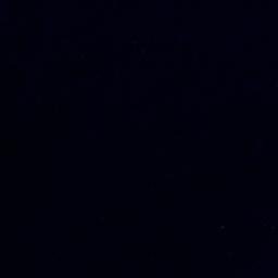 Satellite imagery of NANNY 1918 — NGS TV0440 — Saint Thomas - Saint John District, US, US