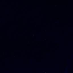 Satellite imagery of CORAL 1918 — NGS TV0436 — Saint Thomas - Saint John District, US, US