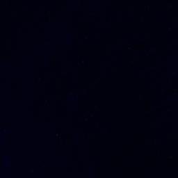 Satellite imagery of CORAL 1918 — NGS TV0436 — Saint Thomas - Saint John District, US, US