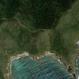 Satellite imagery of NORMAN — NGS TV0430, US