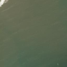 Satellite imagery of Sandy Point, IN