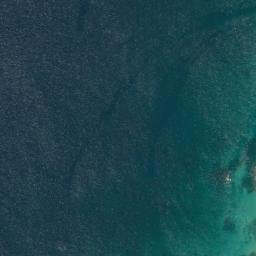 Satellite imagery of Money Point, MM