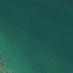Satellite imagery of Money Point, MM