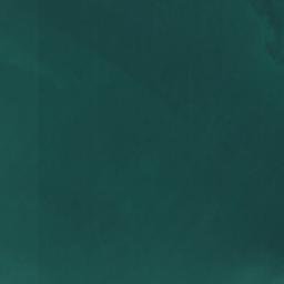 Satellite imagery of Headlam Point, MM