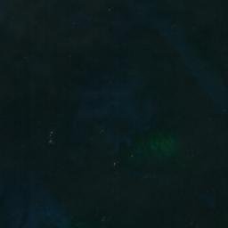 Satellite imagery of SABA 1918 — NGS TV0558 — Saint Thomas - Saint John District, US, US