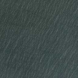 Satellite imagery of GREEN 1918 — NGS TV0510 — Saint Thomas - Saint John District, US, US