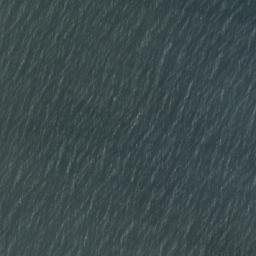 Satellite imagery of GREEN 1918 — NGS TV0510 — Saint Thomas - Saint John District, US, US