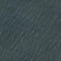 Satellite imagery of COCUL 1918 — NGS TV0509 — Saint Thomas - Saint John District, US, US