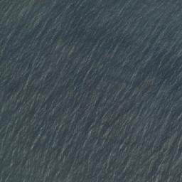 Satellite imagery of COCUL 1918 — NGS TV0509 — Saint Thomas - Saint John District, US, US