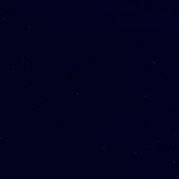 Satellite imagery of REND — NGS TV0475 — Saint Thomas - Saint John District, US, US