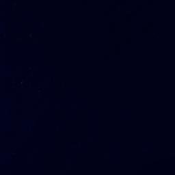 Satellite imagery of REND — NGS TV0475 — Saint Thomas - Saint John District, US, US