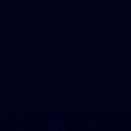 Satellite imagery of DIT — NGS TV0471 — Saint Thomas - Saint John District, US, US