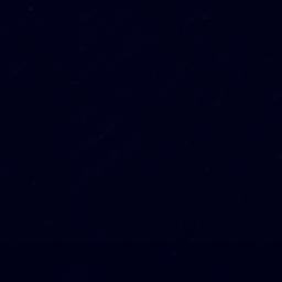 Satellite imagery of DIT — NGS TV0471 — Saint Thomas - Saint John District, US, US