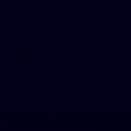 Satellite imagery of DIT — NGS TV0471 — Saint Thomas - Saint John District, US, US