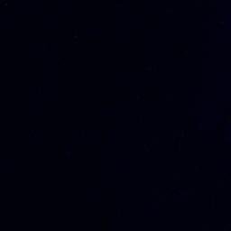 Satellite imagery of SAD 1967 — NGS TV0443 — Saint Thomas - Saint John District, US, US