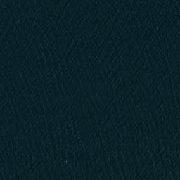 Satellite imagery of Ra’s Shakal, SD