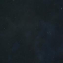 Satellite imagery of SABA 1918 — NGS TV0558 — Saint Thomas - Saint John District, US, US